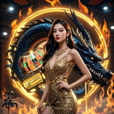 kk8 apk