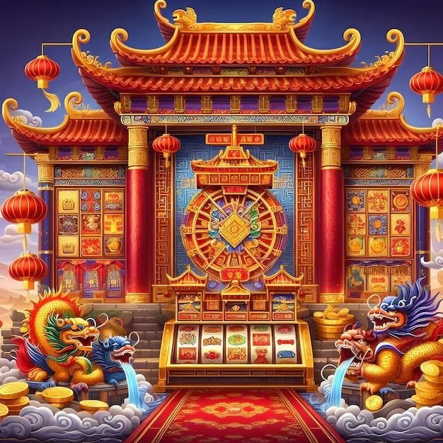 kk8 apk