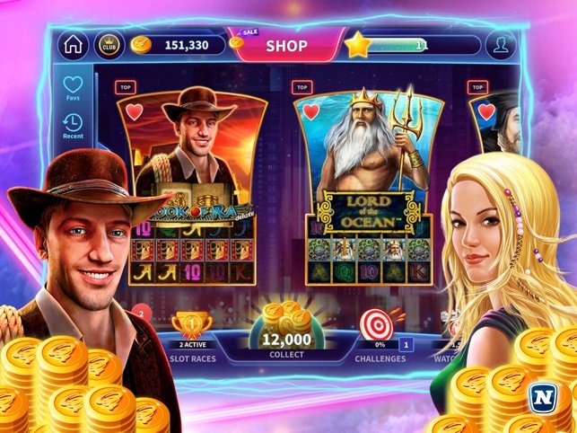 kk8 apk