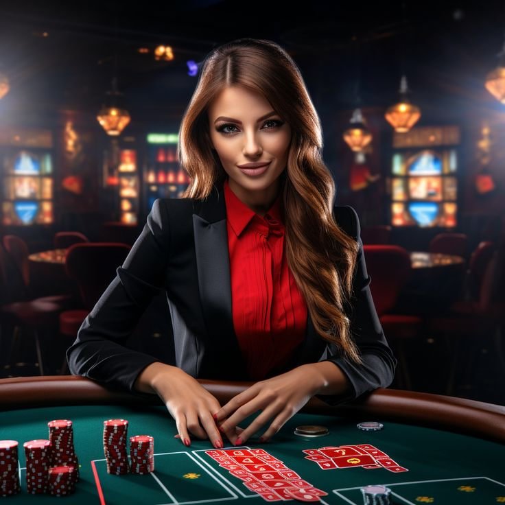 kk8 apk