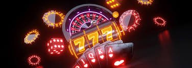 kk8 apk