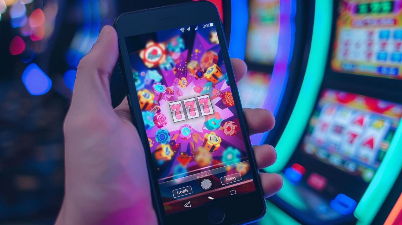 kk8 apk