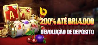 kk8 apk