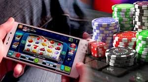 kk8 apk