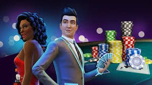 kk8 apk