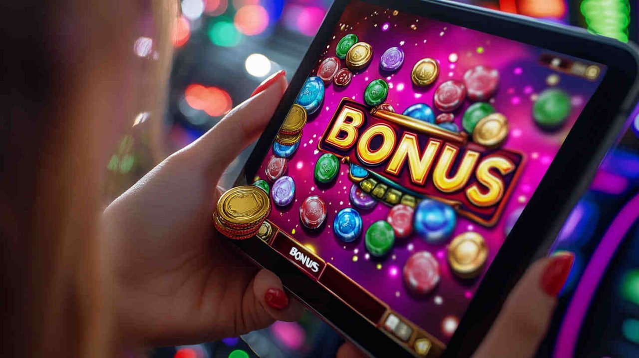 kk8 apk