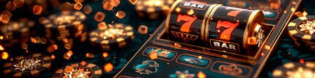 kk8 apk