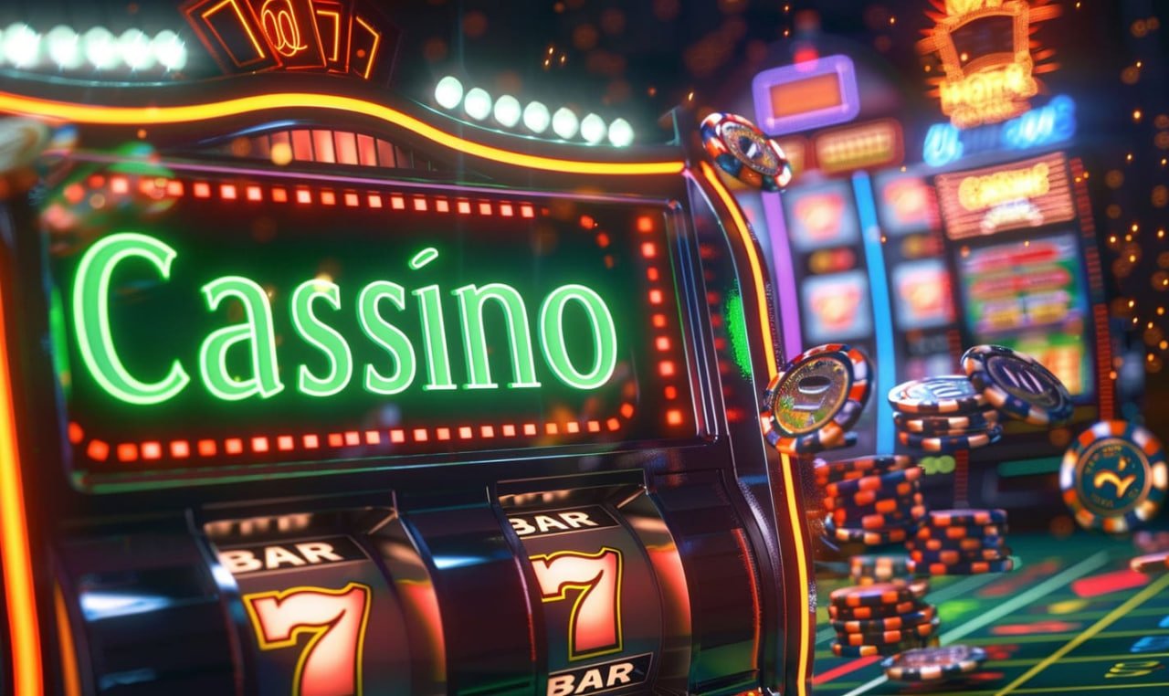 kk8 apk
