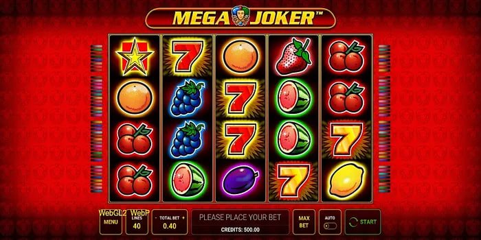 kk8 apk
