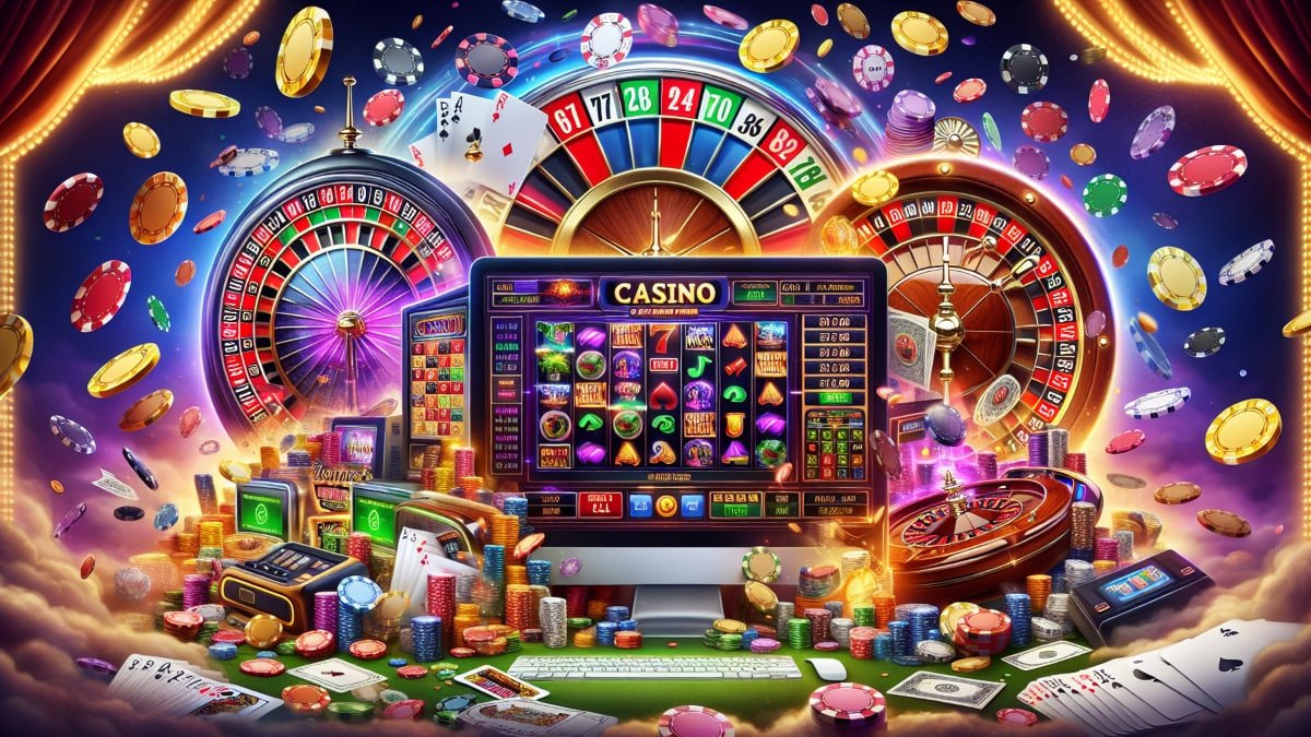 kk8 apk